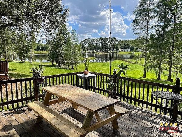 958 Savanna Dr., Kissimmee FL 34746