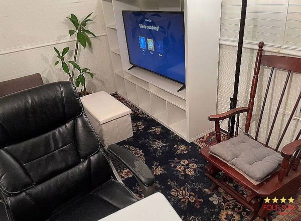 958 Savanna Dr., Kissimmee FL 34746