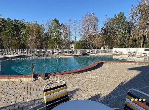 958 Savanna Dr., Kissimmee FL 34746