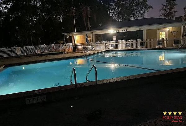 958 Savanna Dr., Kissimmee FL 34746