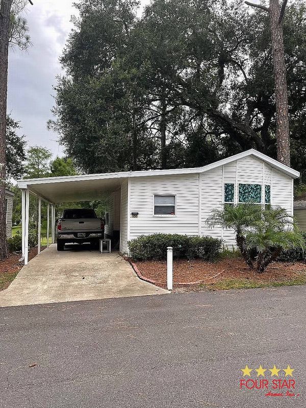 958 Savanna Dr., Kissimmee FL 34746