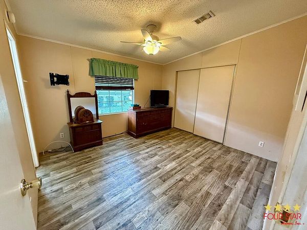 152 Colburn Dr, Lot 152, DeBary FL 32713