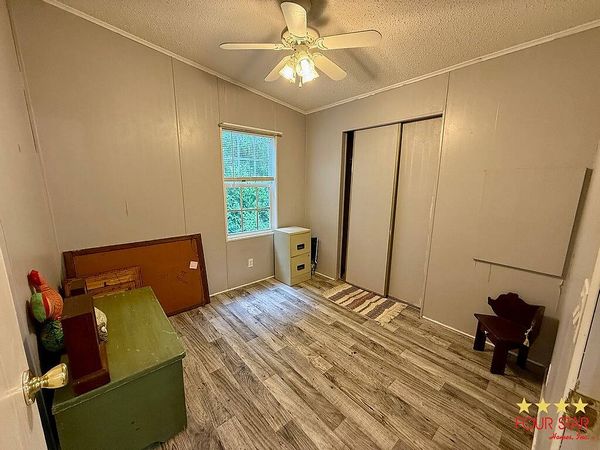 152 Colburn Dr, Lot 152, DeBary FL 32713