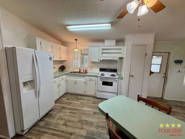 152 Colburn Dr, Lot 152, DeBary FL 32713