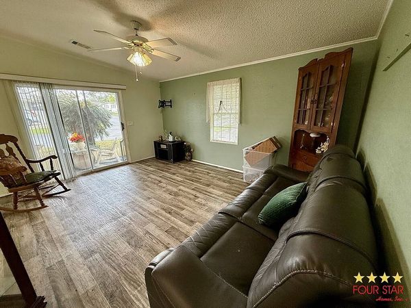 152 Colburn Dr, Lot 152, DeBary FL 32713