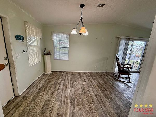 152 Colburn Dr, Lot 152, DeBary FL 32713