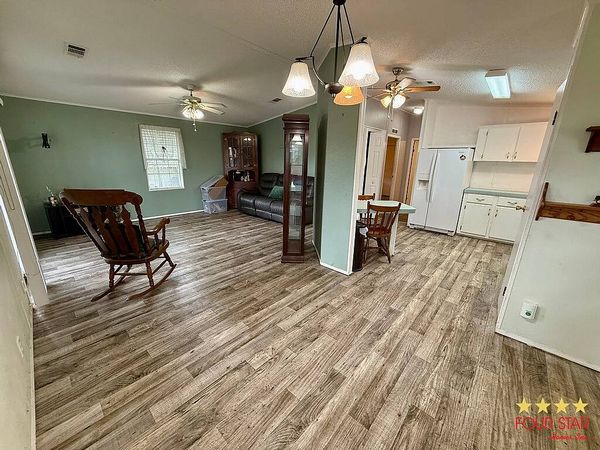152 Colburn Dr, Lot 152, DeBary FL 32713
