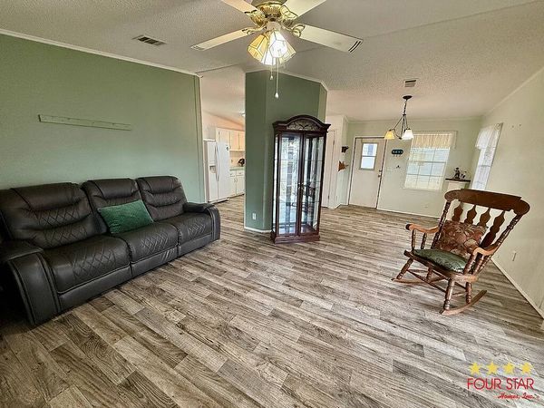 152 Colburn Dr, Lot 152, DeBary FL 32713