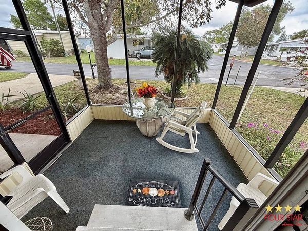 152 Colburn Dr, Lot 152, DeBary FL 32713