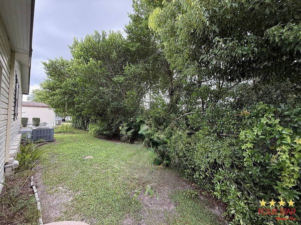 152 Colburn Dr, Lot 152, DeBary FL 32713