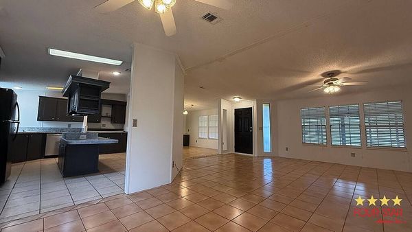 8529 Arrowhead Cir, Lot 4963, Orlando FL 32825