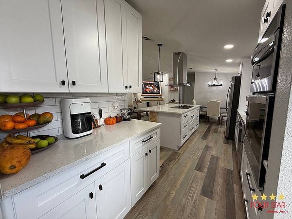 8529 Arrowhead Cir, Lot 4963, Orlando FL 32825
