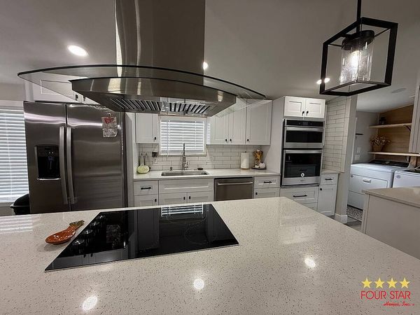 8529 Arrowhead Cir, Lot 4963, Orlando FL 32825