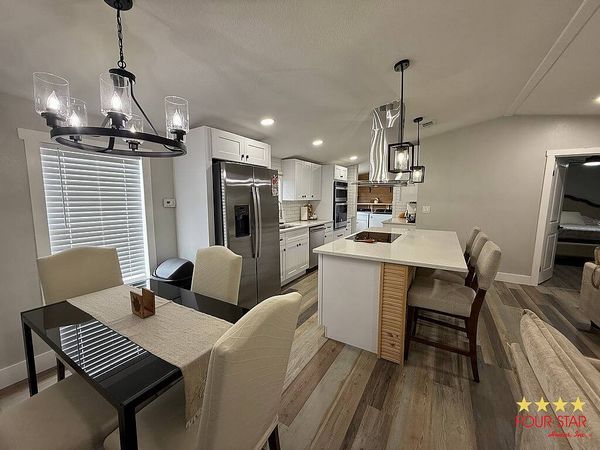 8529 Arrowhead Cir, Lot 4963, Orlando FL 32825