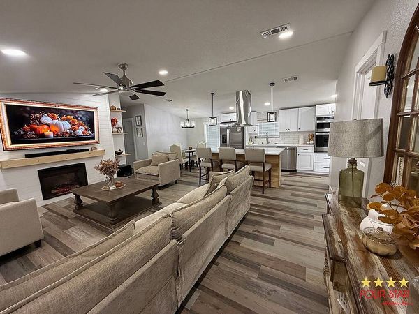 8529 Arrowhead Cir, Lot 4963, Orlando FL 32825