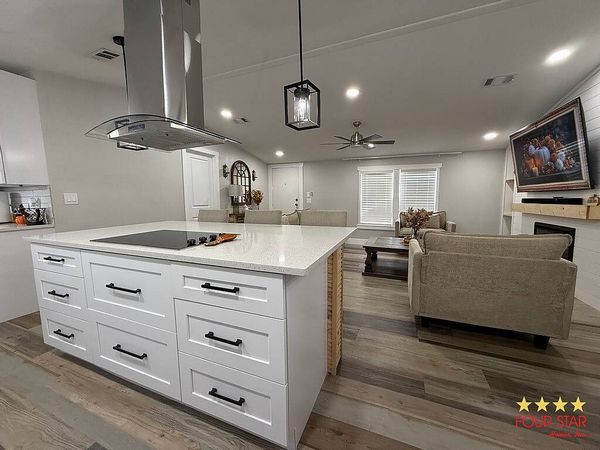 8529 Arrowhead Cir, Lot 4963, Orlando FL 32825