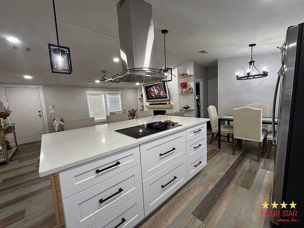 8529 Arrowhead Cir, Lot 4963, Orlando FL 32825