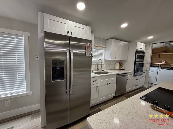 8529 Arrowhead Cir, Lot 4963, Orlando FL 32825