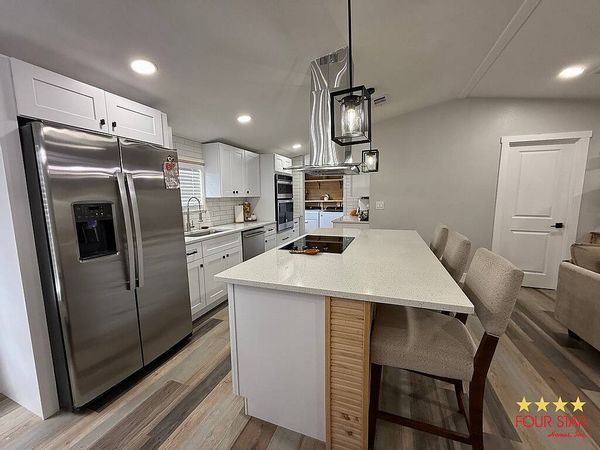 8529 Arrowhead Cir, Lot 4963, Orlando FL 32825