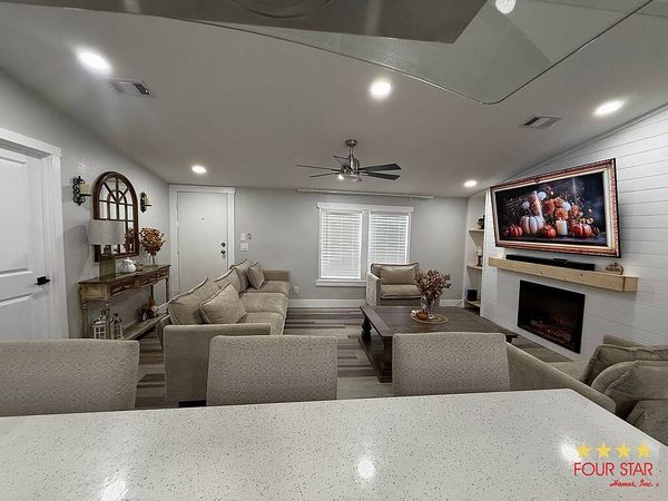 8529 Arrowhead Cir, Lot 4963, Orlando FL 32825
