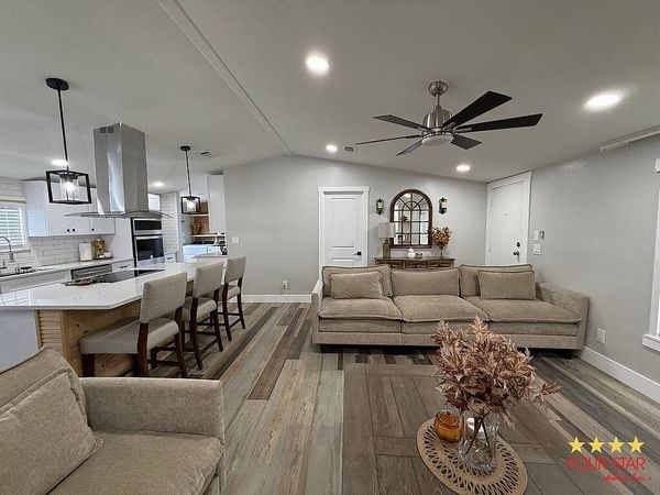 8529 Arrowhead Cir, Lot 4963, Orlando FL 32825