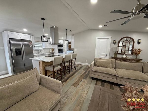 8529 Arrowhead Cir, Lot 4963, Orlando FL 32825