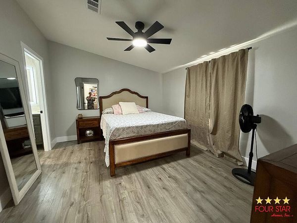 8529 Arrowhead Cir, Lot 4963, Orlando FL 32825