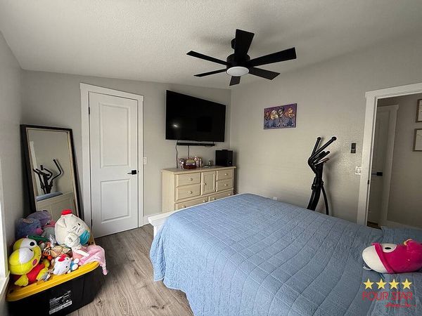 8529 Arrowhead Cir, Lot 4963, Orlando FL 32825