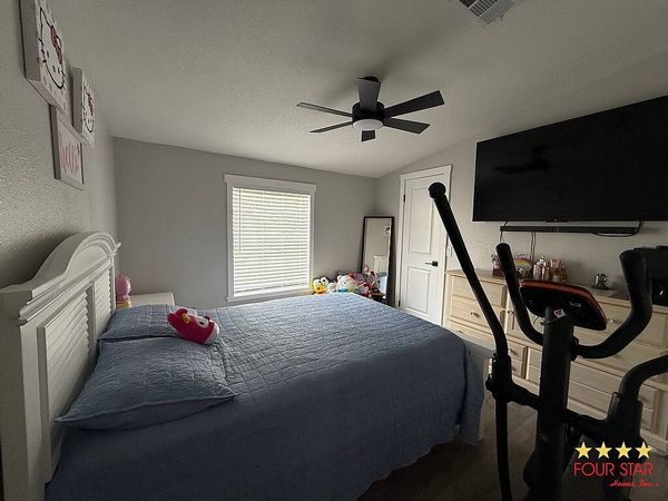 8529 Arrowhead Cir, Lot 4963, Orlando FL 32825