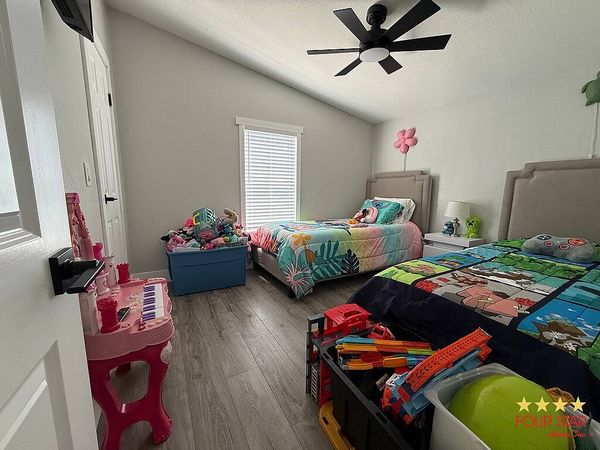 8529 Arrowhead Cir, Lot 4963, Orlando FL 32825