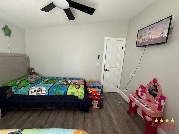 8529 Arrowhead Cir, Lot 4963, Orlando FL 32825
