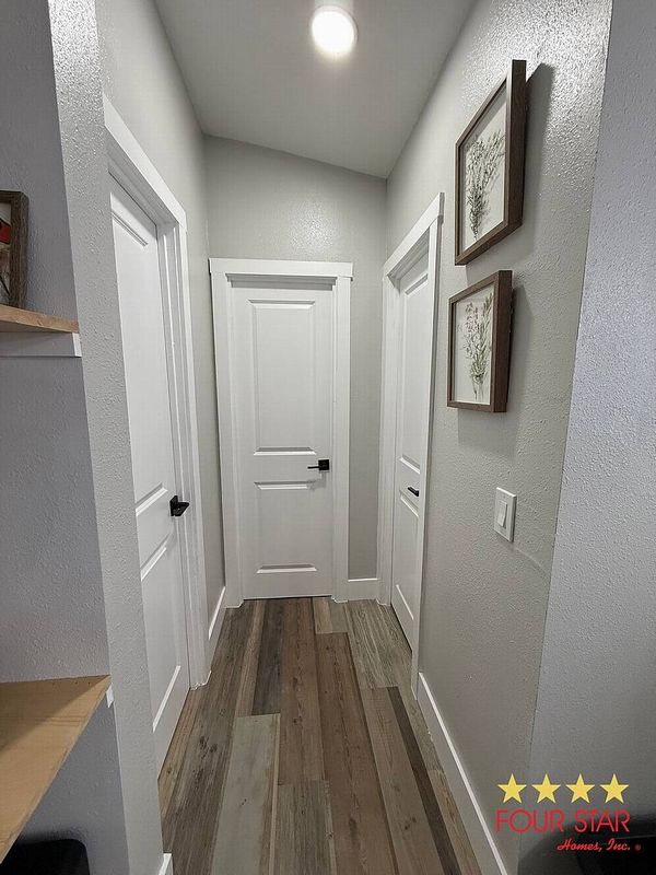 8529 Arrowhead Cir, Lot 4963, Orlando FL 32825