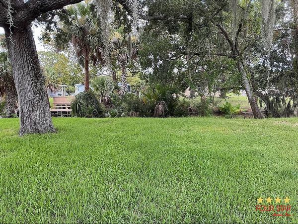 41 Red Fox Lane, Flagler Beach FL 32136