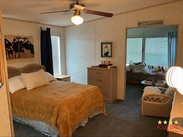 41 Red Fox Lane, Flagler Beach FL 32136