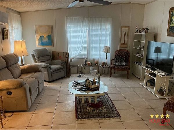 41 Red Fox Lane, Flagler Beach FL 32136