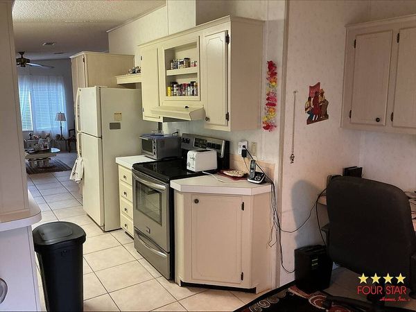41 Red Fox Lane, Flagler Beach FL 32136