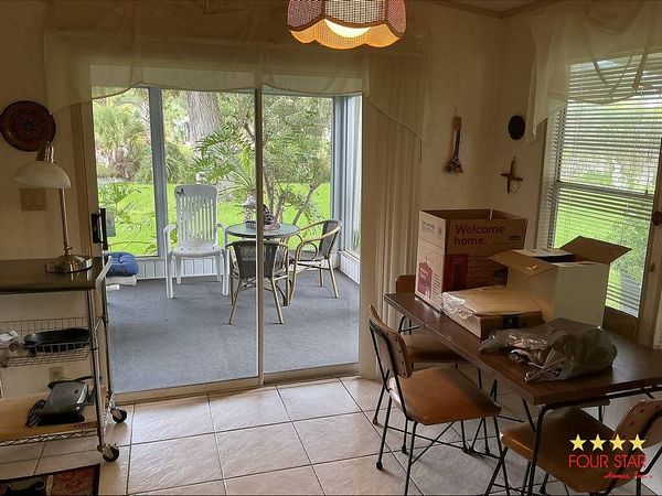 41 Red Fox Lane, Flagler Beach FL 32136