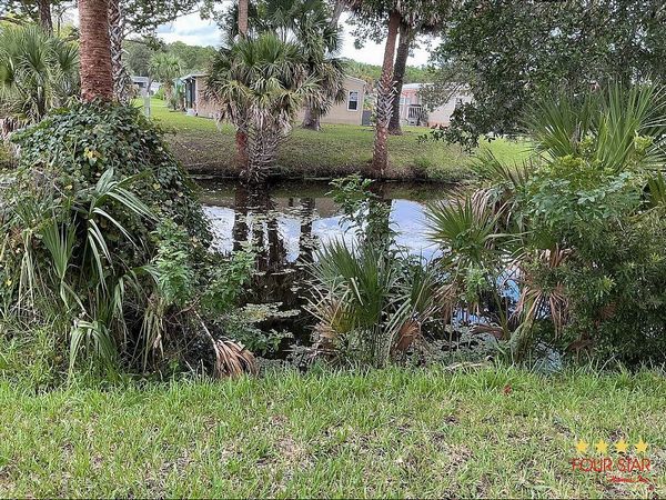 41 Red Fox Lane, Flagler Beach FL 32136