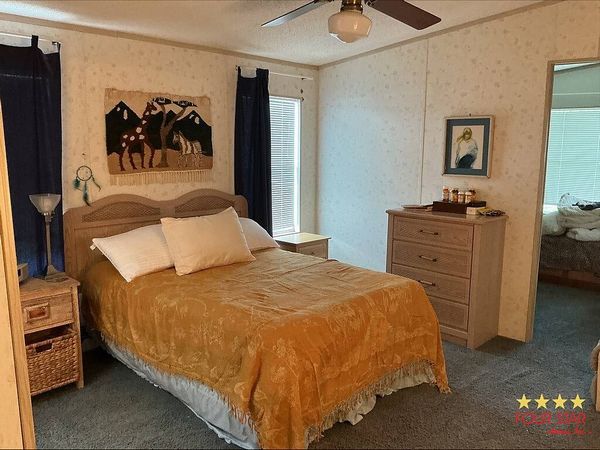 41 Red Fox Lane, Flagler Beach FL 32136