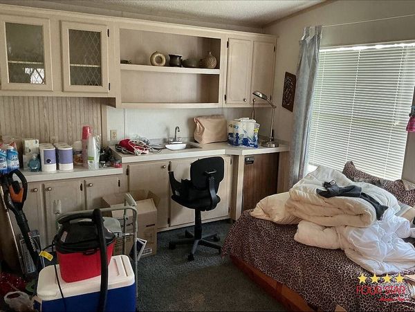 41 Red Fox Lane, Flagler Beach FL 32136