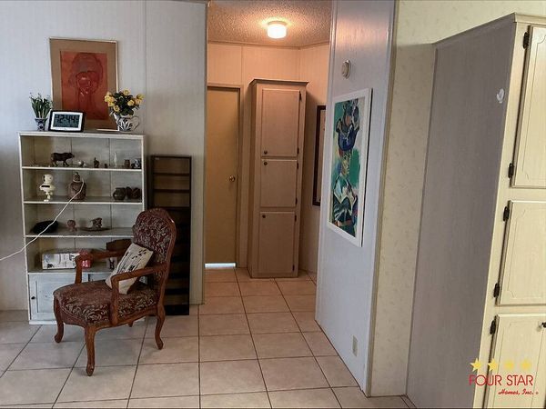 41 Red Fox Lane, Flagler Beach FL 32136