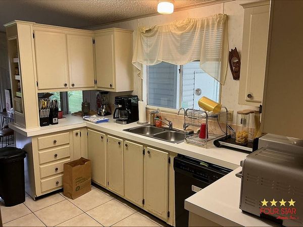 41 Red Fox Lane, Flagler Beach FL 32136