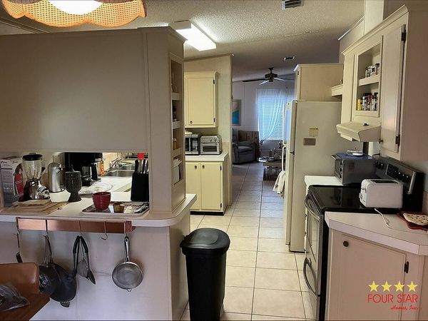 41 Red Fox Lane, Flagler Beach FL 32136