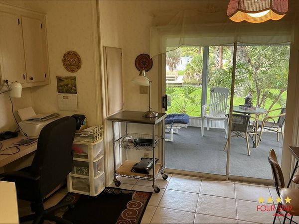 41 Red Fox Lane, Flagler Beach FL 32136