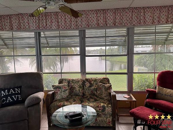 8775 20th St, Lot 247, Vero Beach FL 32966