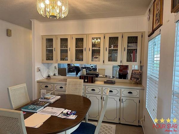 8775 20th St, Lot 247, Vero Beach FL 32966