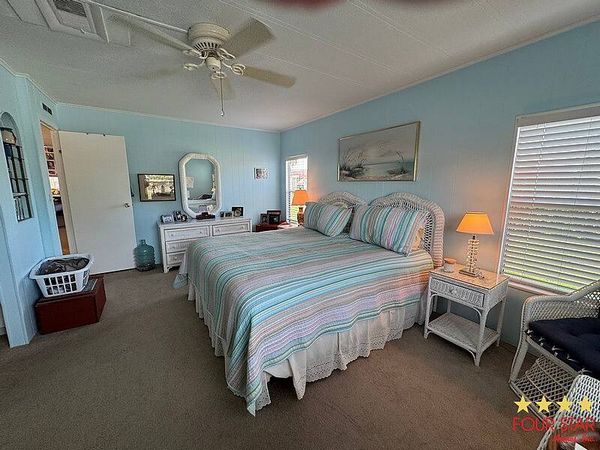 8775 20th St, Lot 247, Vero Beach FL 32966