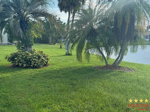 8775 20th St, Lot 247, Vero Beach FL 32966