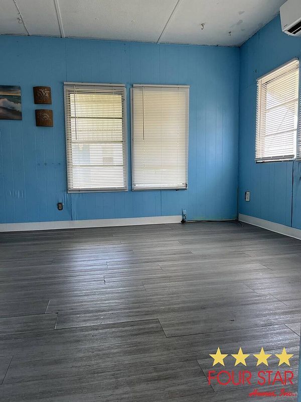 316 S. Ridgewood Ave, Lot 45, Edgewater FL 32132