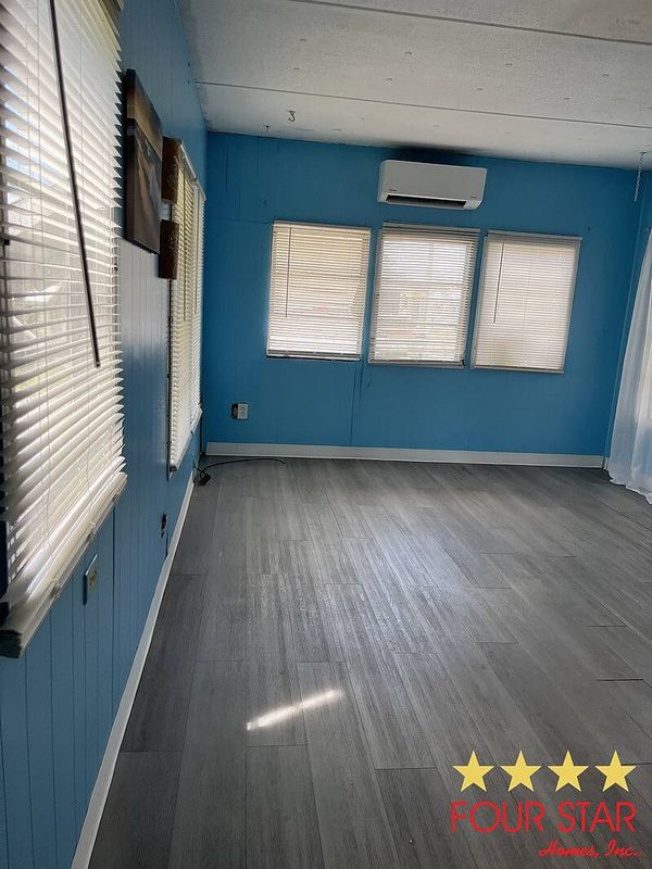 316 S. Ridgewood Ave, Lot 45, Edgewater FL 32132